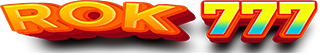 ROK777